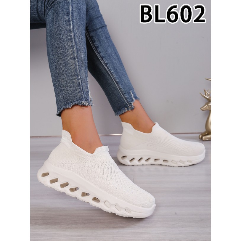 BL602