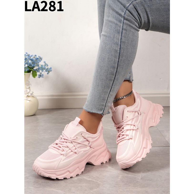 LA281