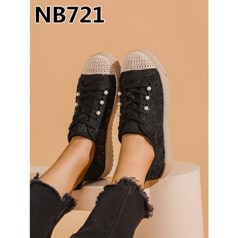 NB721