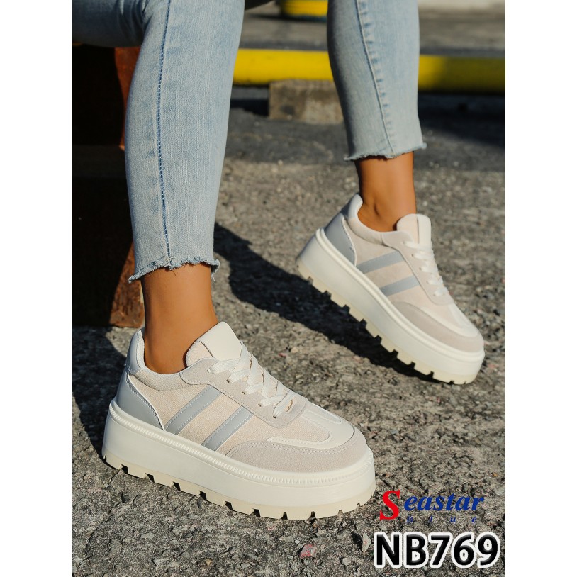 NB769