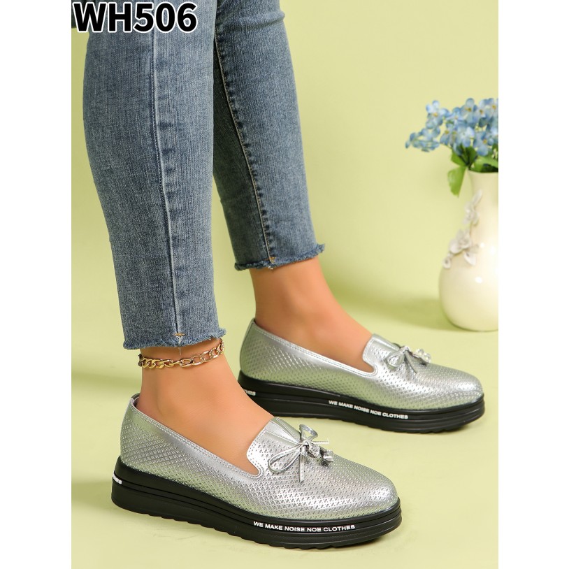 WH506