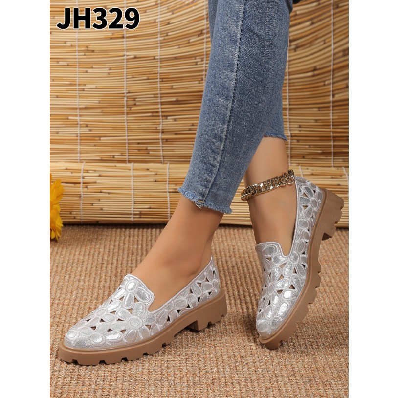 JH329