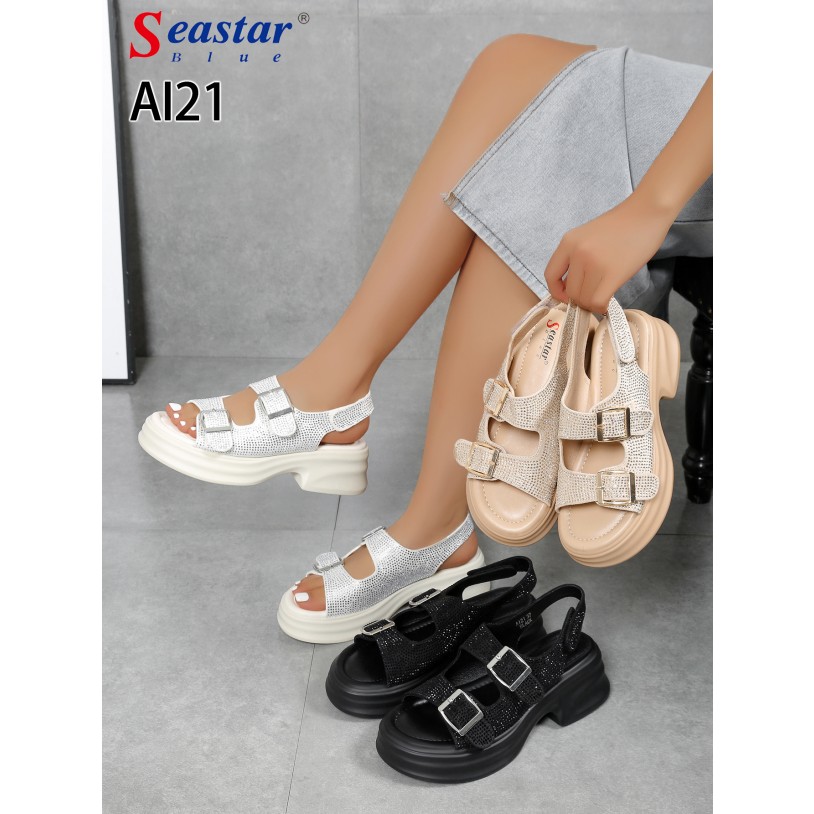 AI21