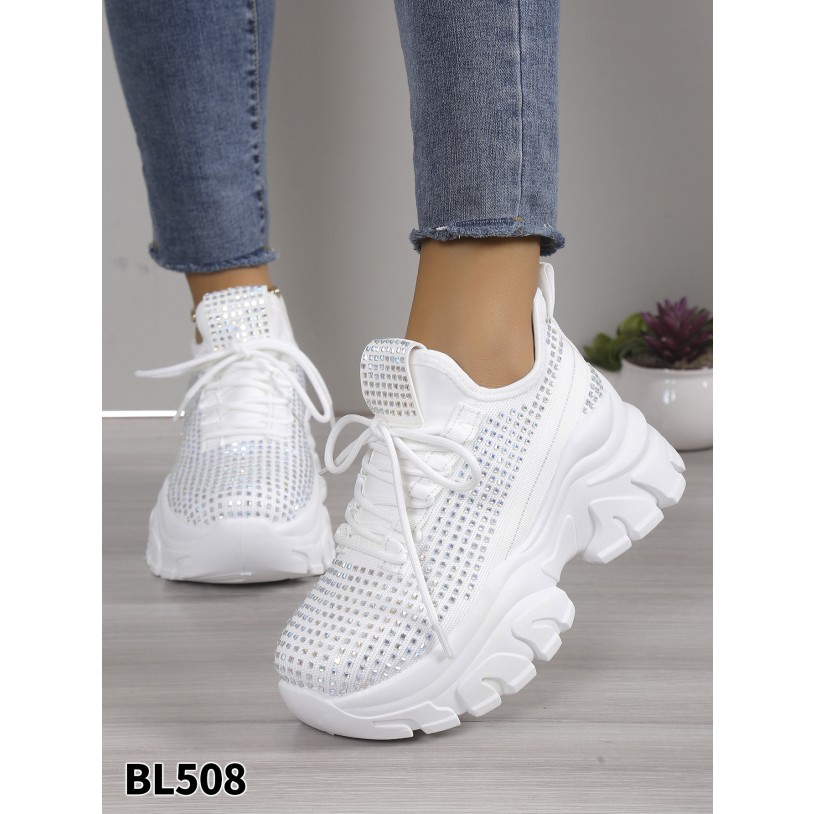 BL508