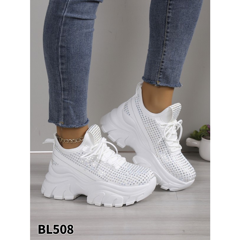 BL508