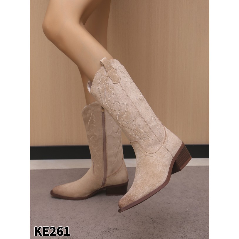KE261