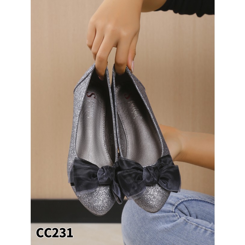 CC231