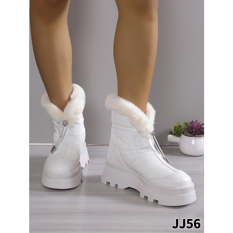 JJ56
