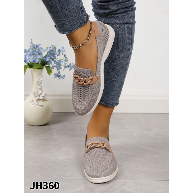 JH360