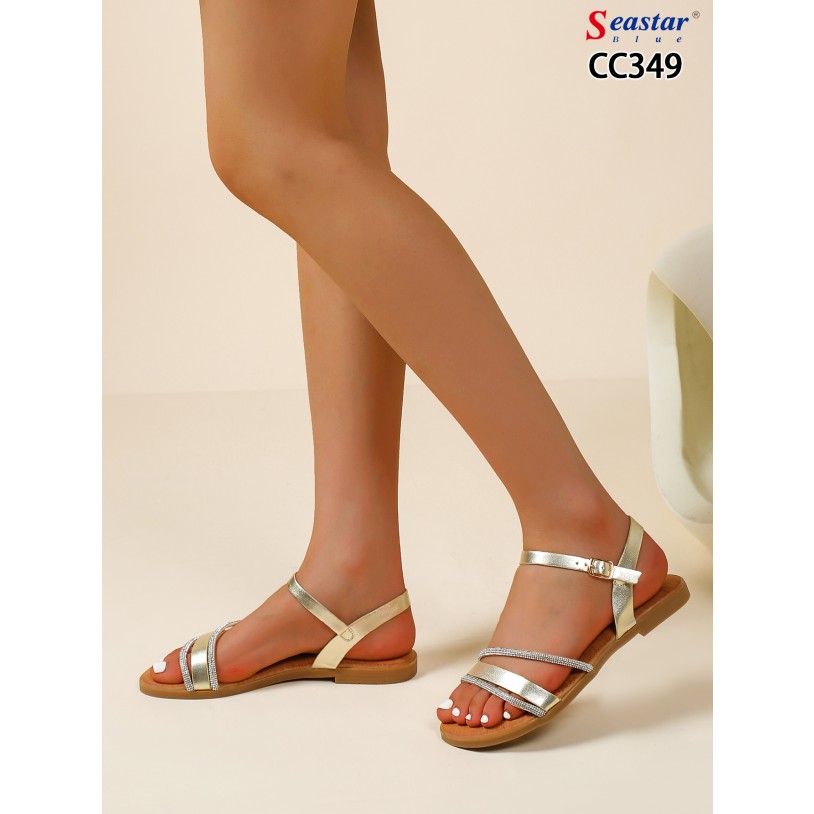 CC349