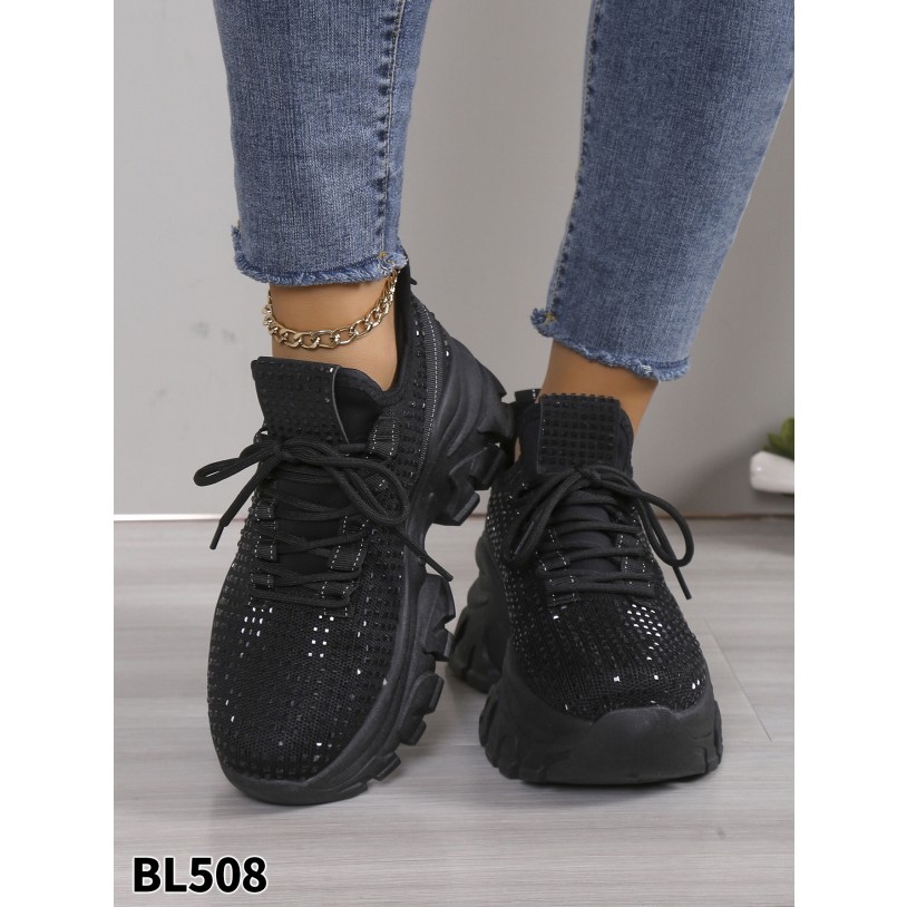 BL508