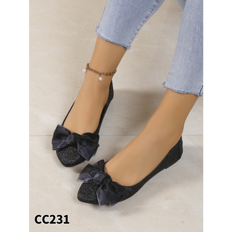 CC231
