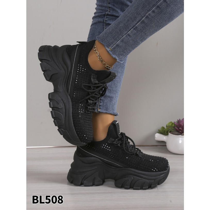 BL508