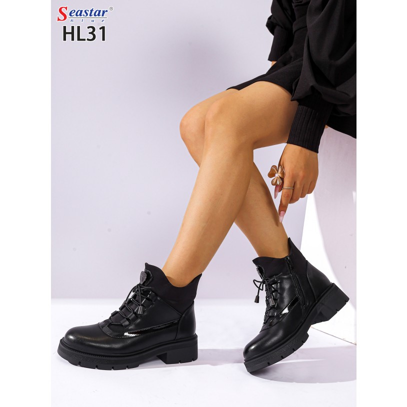 HL31