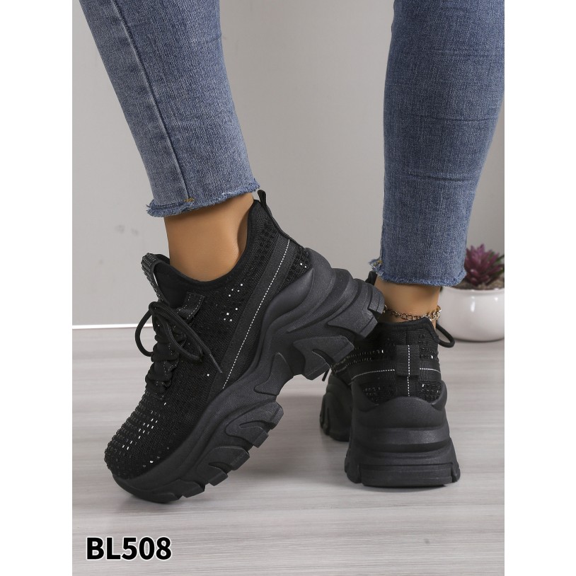 BL508