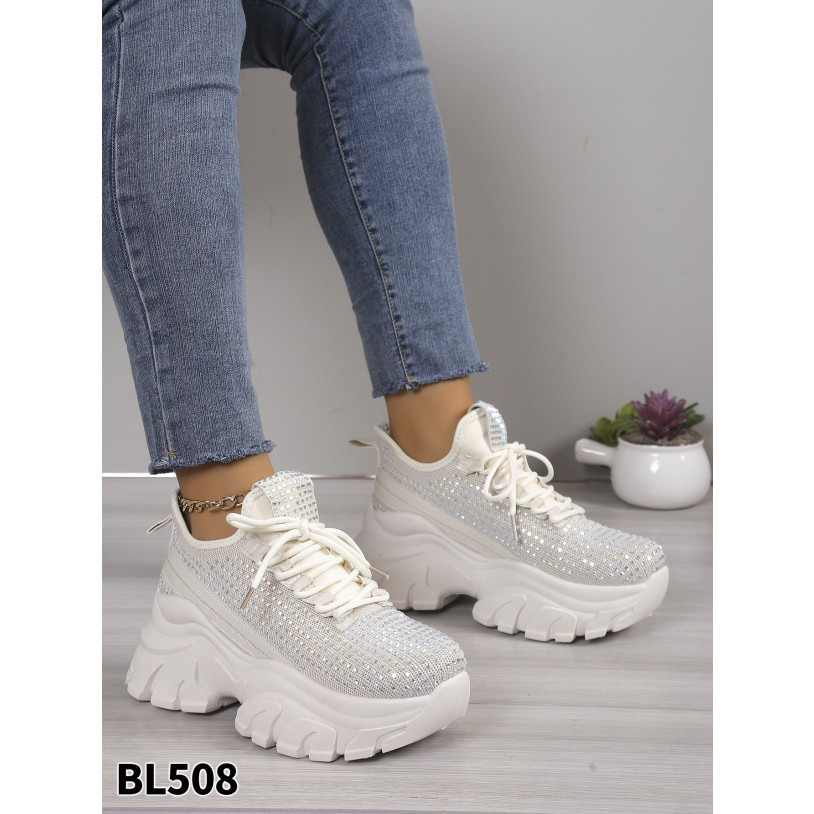 BL508