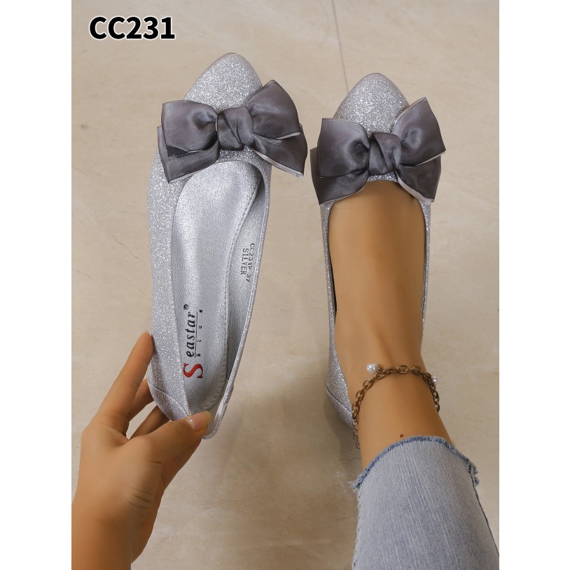 CC231