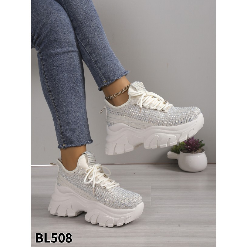 BL508
