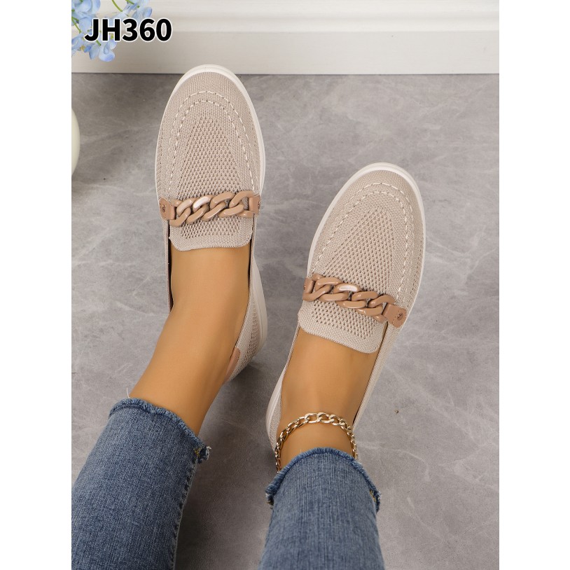 JH360