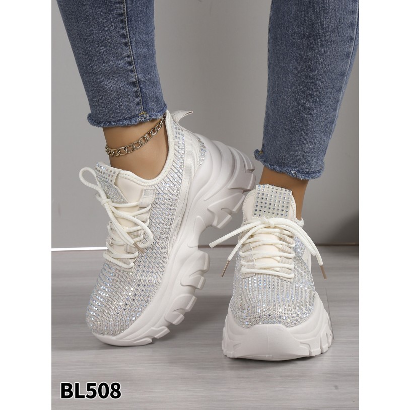 BL508