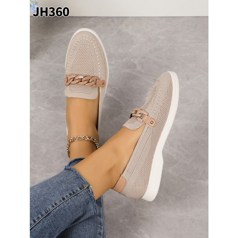 JH360