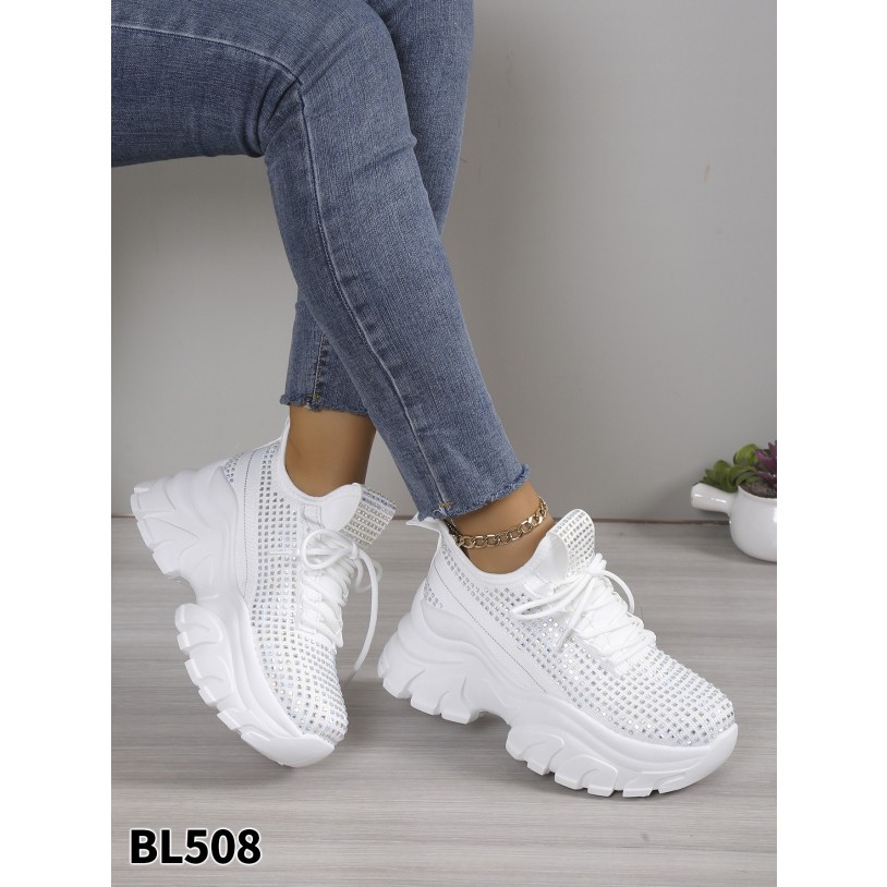 BL508