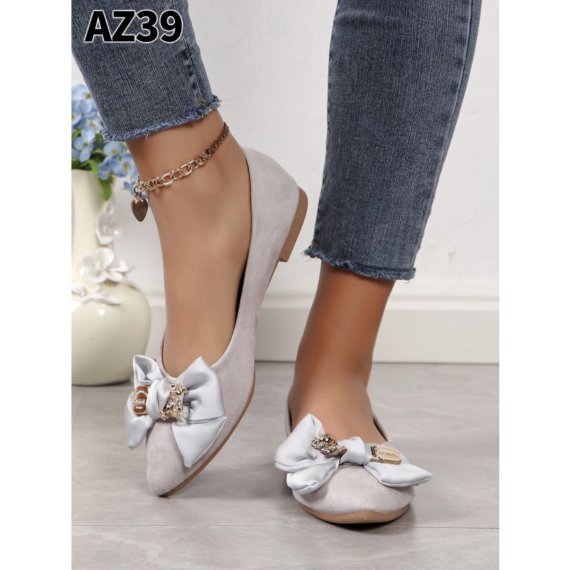 ZA39