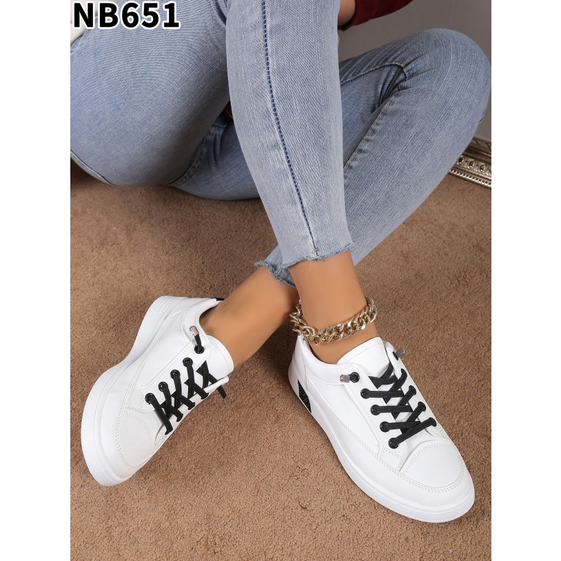 NB651