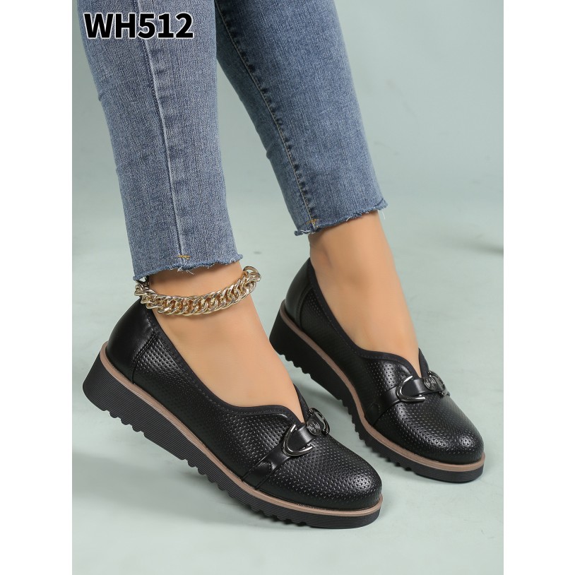 WH512