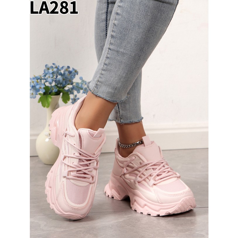 LA281
