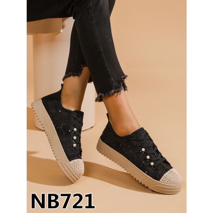 NB721