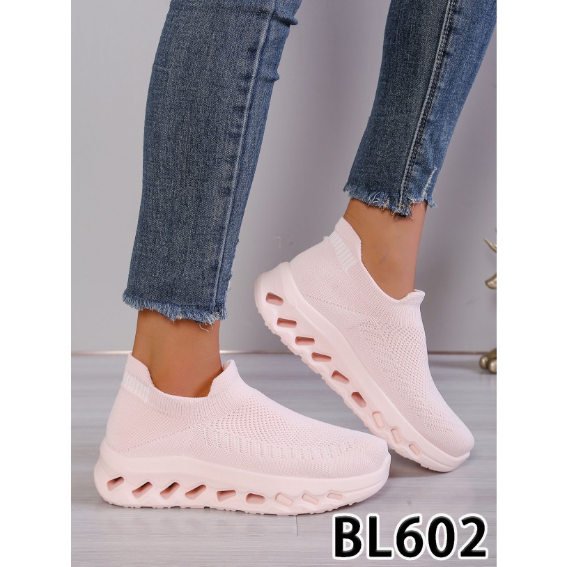 BL602
