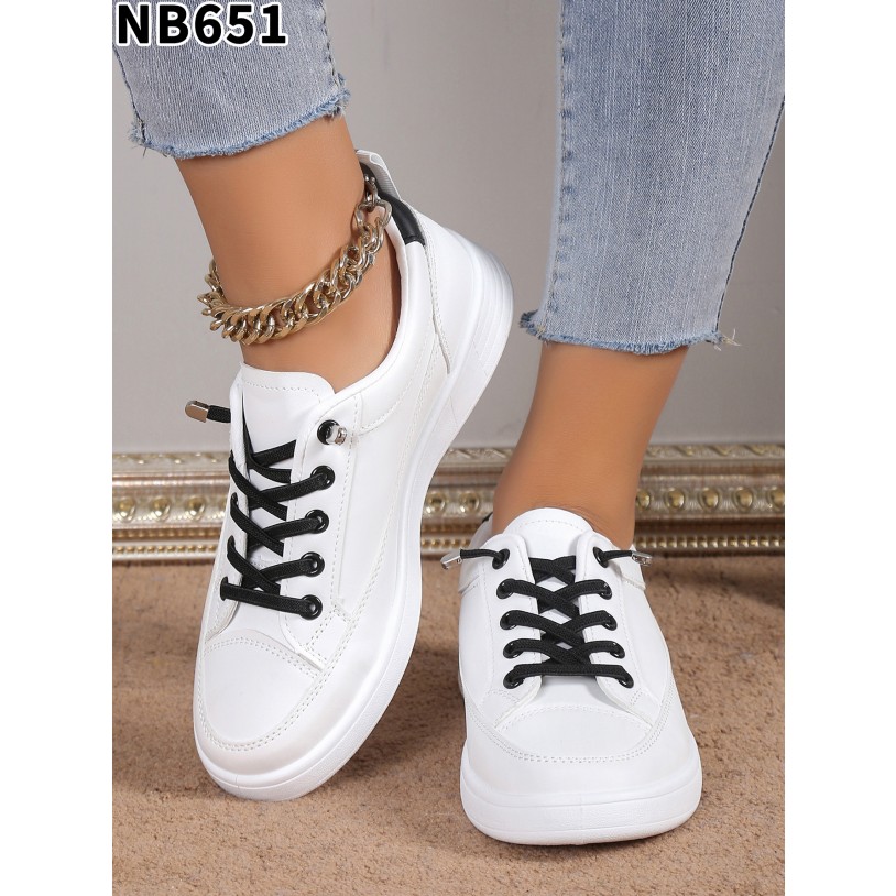 NB651
