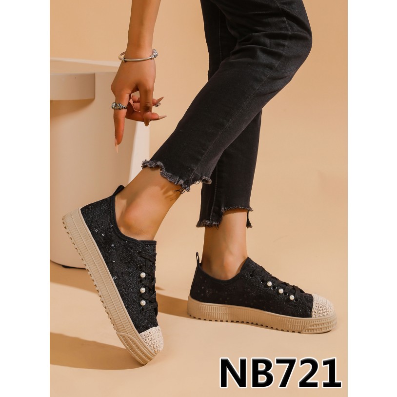 NB721