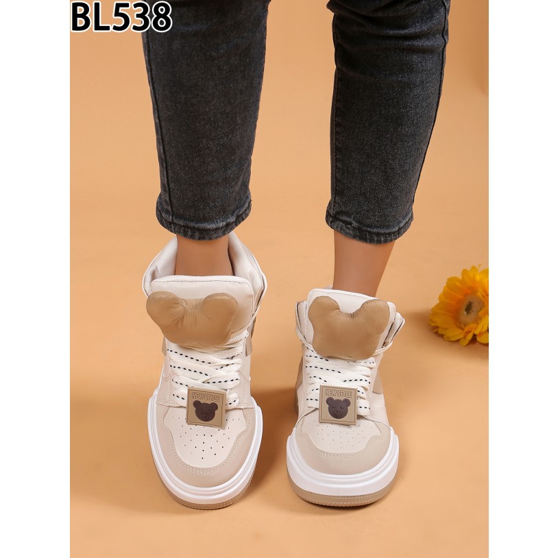 BL538