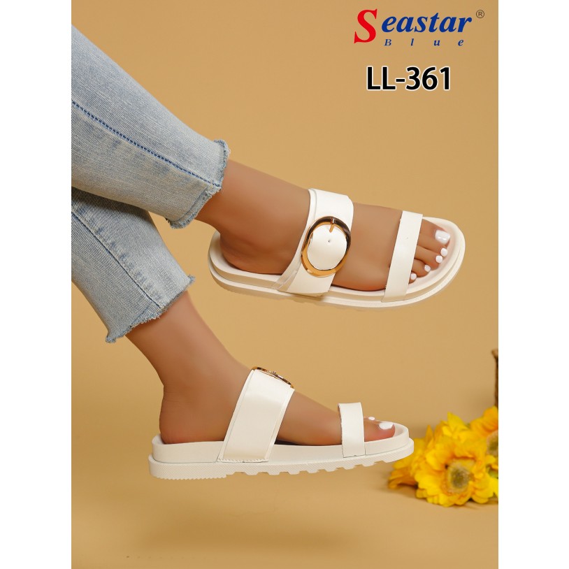 LL361