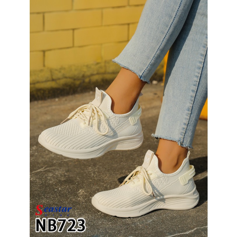 NB723