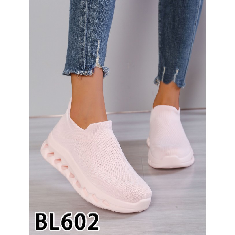 BL602