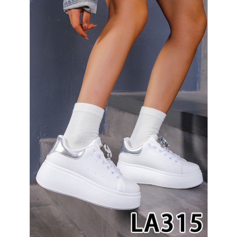 LA315