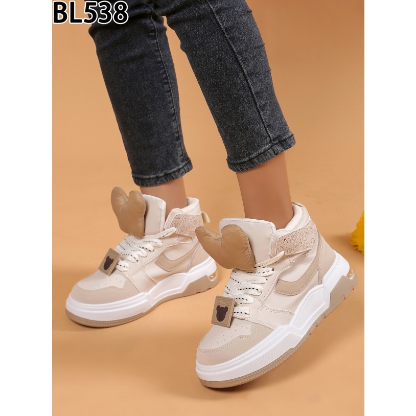 BL538