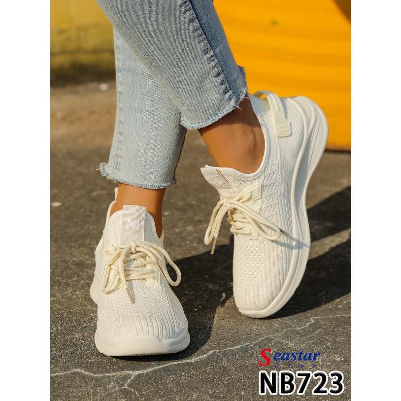NB723