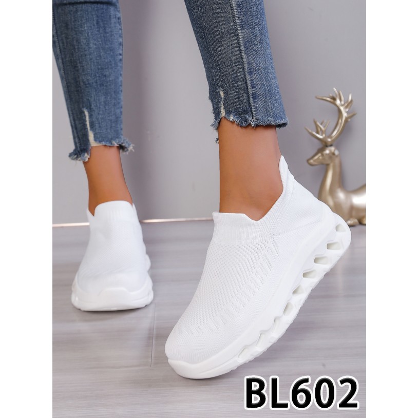 BL602