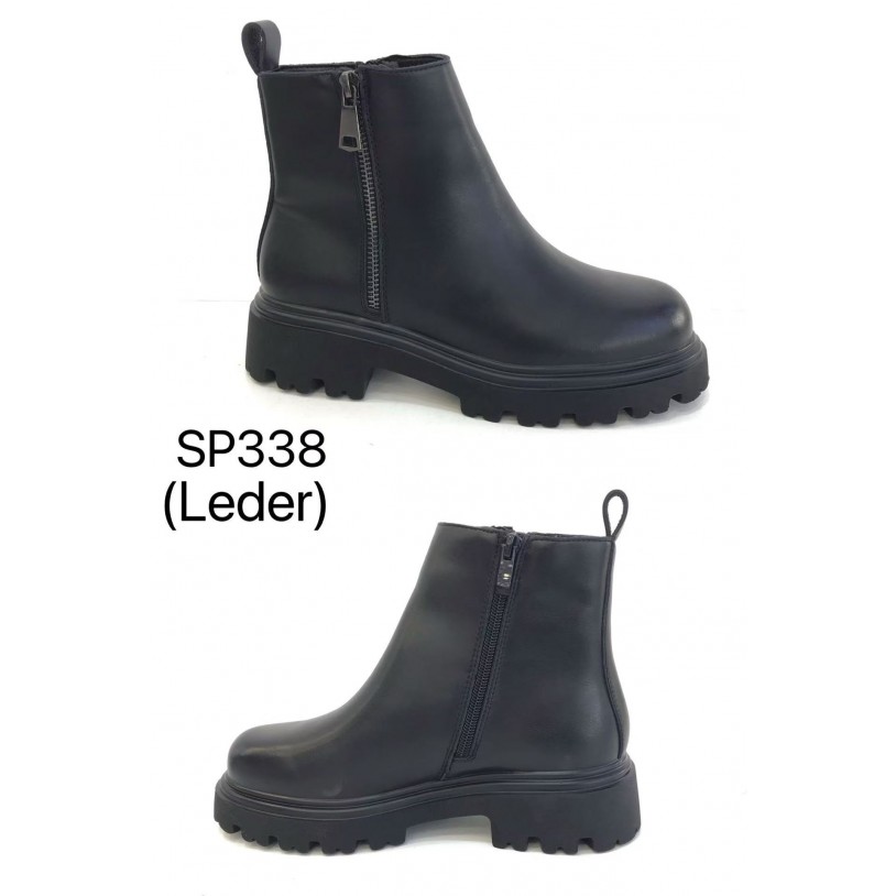 SP338(Leder)