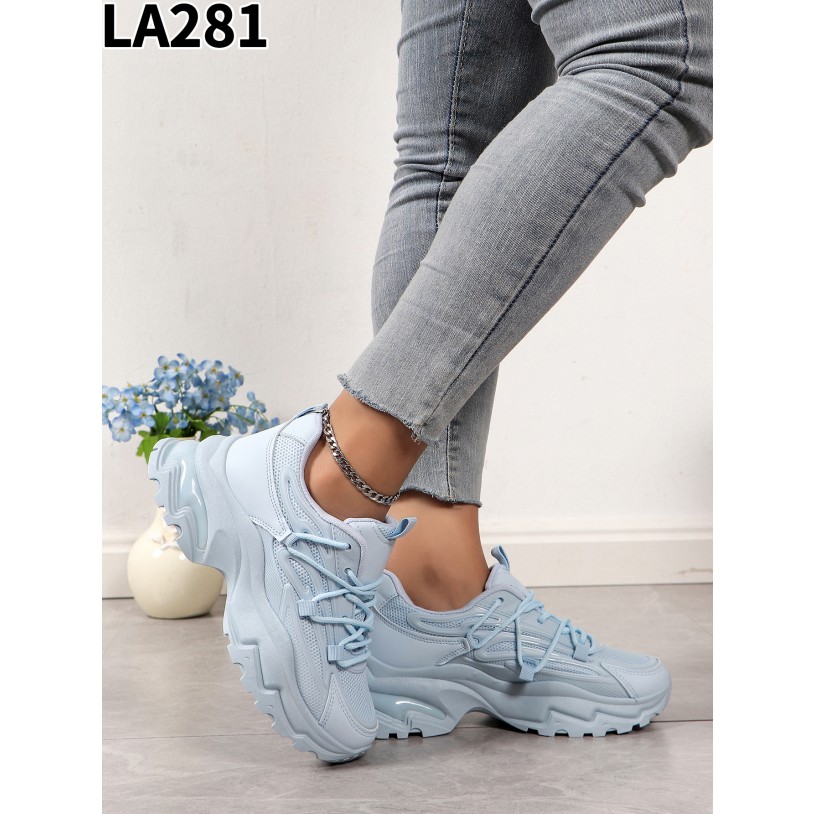 LA281