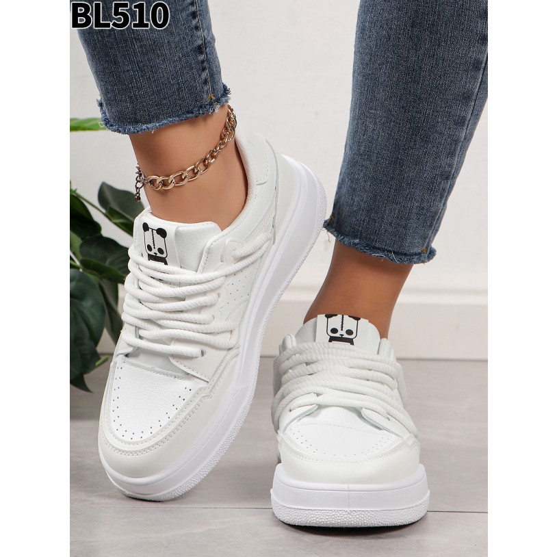 BL510