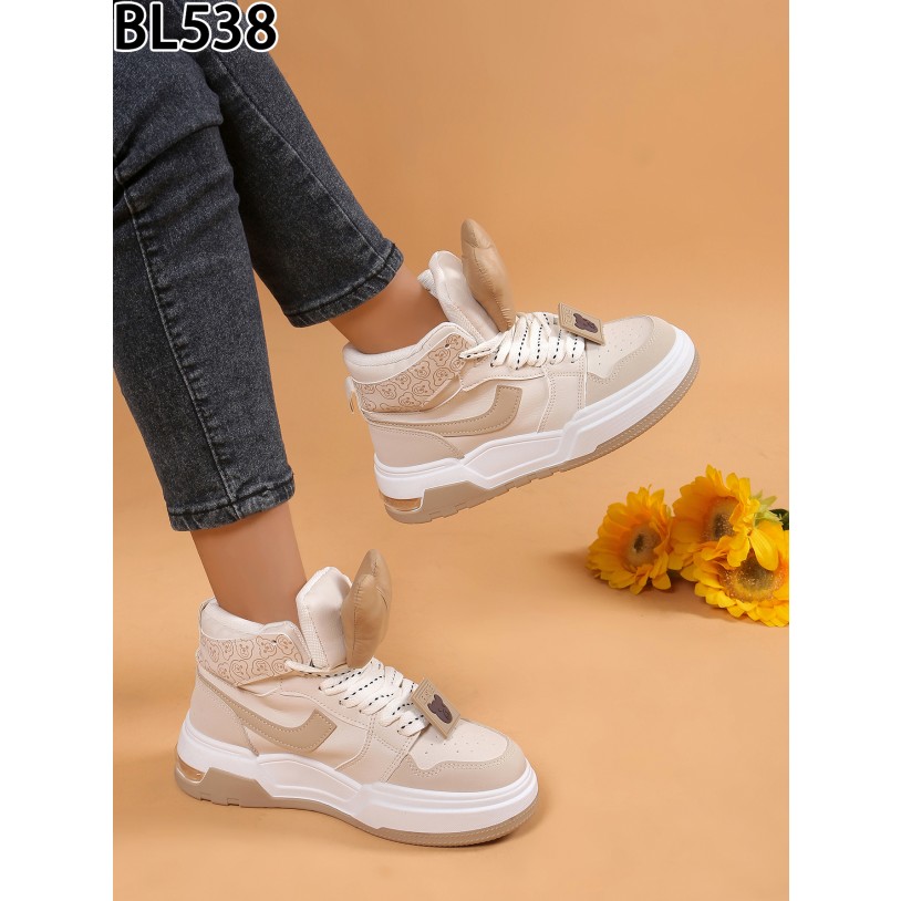BL538