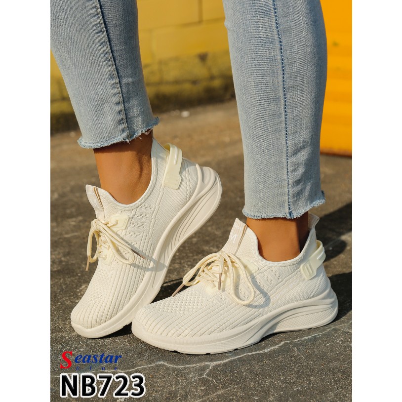NB723
