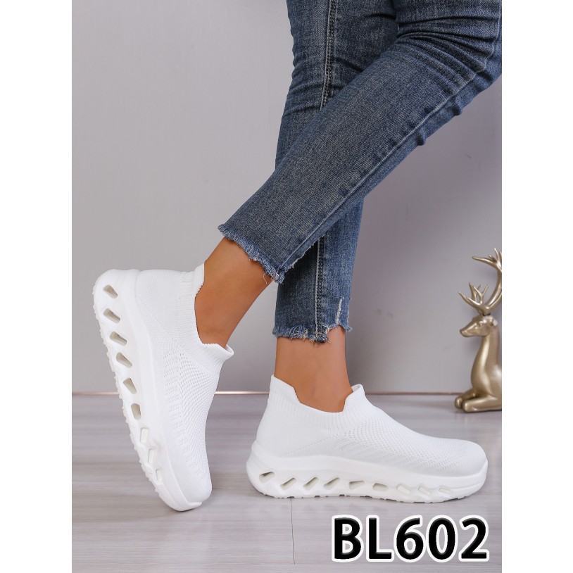 BL602