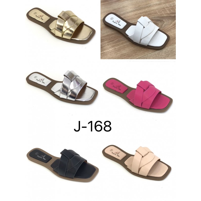 j-168