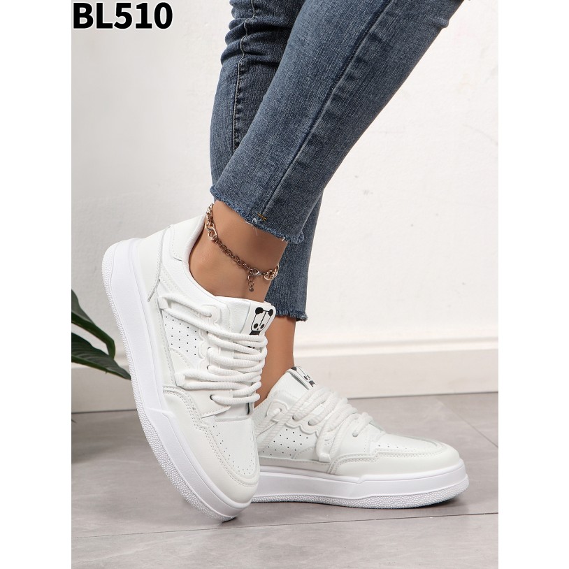 BL510